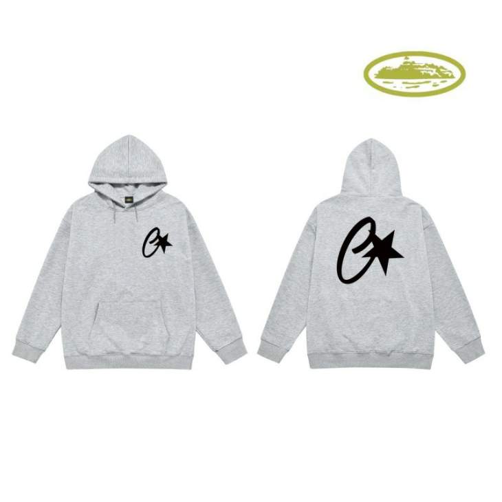 Corteiz Hoodies _SKUCorteizS-2XLastxC20852347